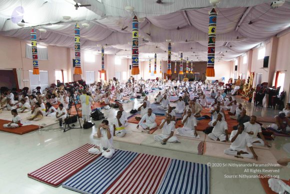 20100903_Photo_1092_IMG_3814_CMP_WM