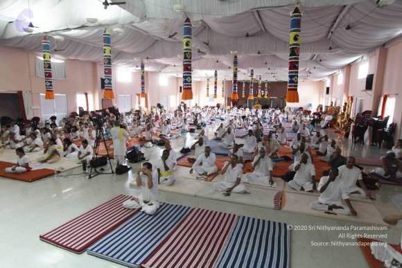 20100903_Photo_1093_IMG_3815_CMP_WM