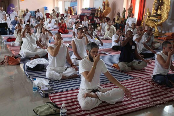 20100903_Photo_1094_IMG_3816_CMP_WM