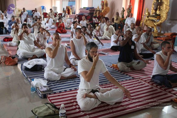 20100903_Photo_1095_IMG_3817_CMP_WM