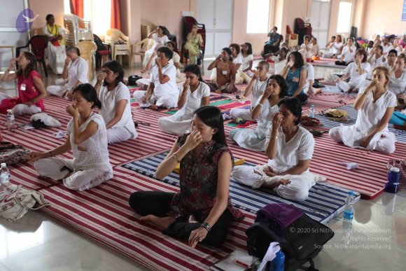 20100903_Photo_1096_IMG_3818_CMP_WM