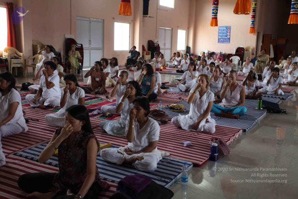 20100903_Photo_1097_IMG_3819_CMP_WM