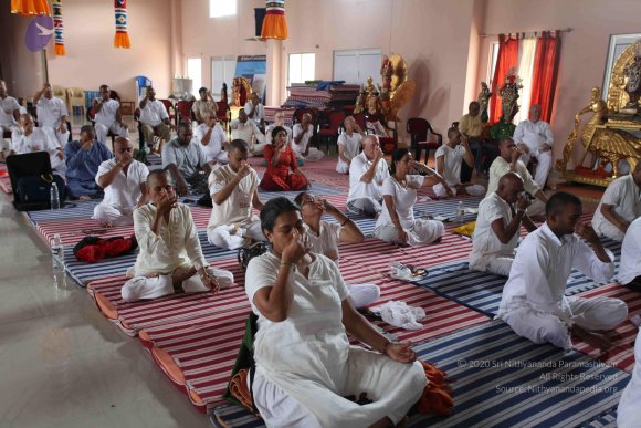 20100903_Photo_1098_IMG_3820_CMP_WM