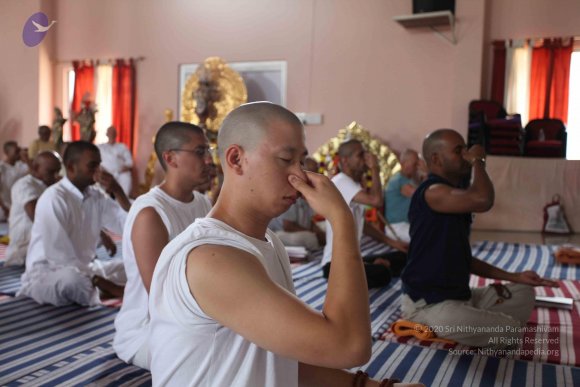 20100903_Photo_1099_IMG_3821_CMP_WM