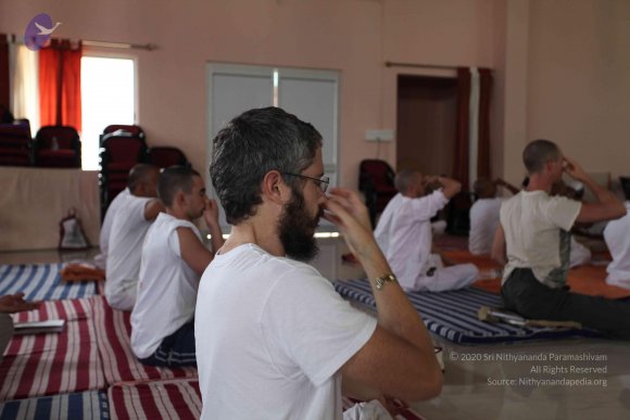 20100903_Photo_1100_IMG_3822_CMP_WM