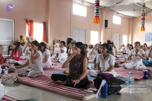 20100903_Photo_1102_IMG_3824_CMP_WM