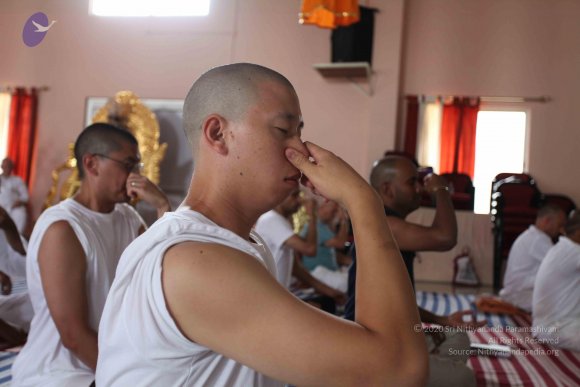 20100903_Photo_1103_IMG_3825_CMP_WM