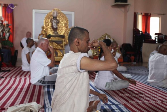 20100903_Photo_1105_IMG_3827_CMP_WM