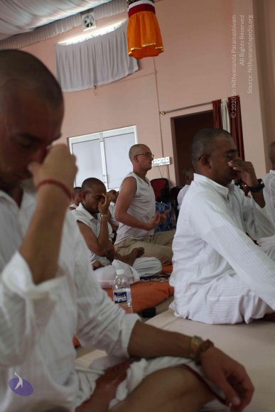 20100903_Photo_1108_IMG_3836_CMP_WM