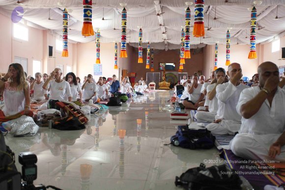 20100903_Photo_1109_IMG_3840_CMP_WM