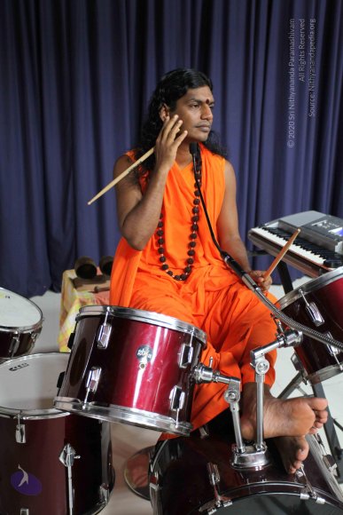 20100903_Photo_1116_IMG_3847_CMP_WM