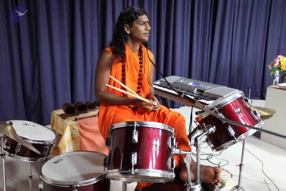 20100903_Photo_1117_IMG_3848_CMP_WM