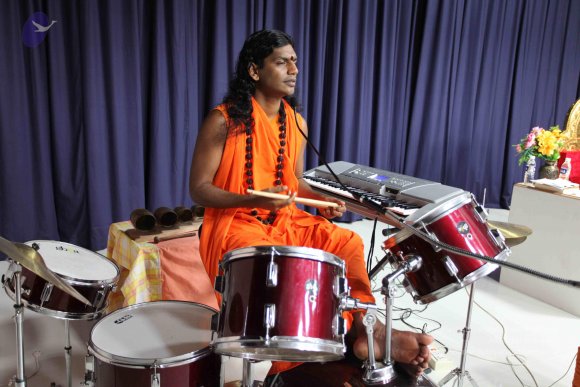 20100903_Photo_1118_IMG_3849_CMP_WM