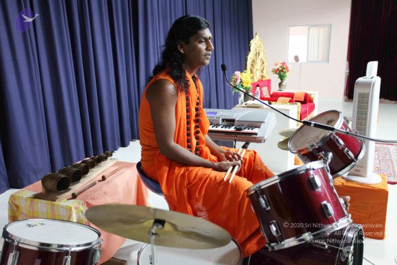 20100903_Photo_1120_IMG_3851_CMP_WM