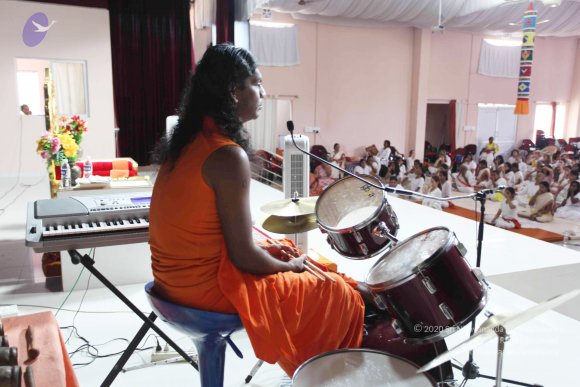 20100903_Photo_1121_IMG_3852_CMP_WM