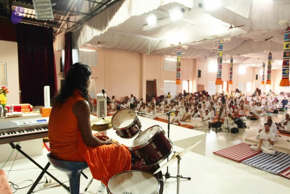 20100903_Photo_1122_IMG_3853_CMP_WM