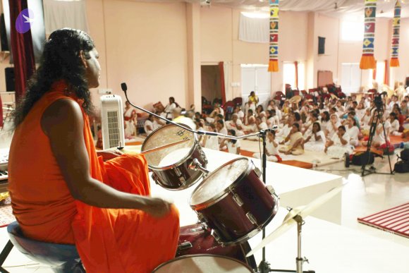 20100903_Photo_1123_IMG_3854_CMP_WM