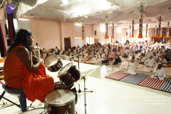 20100903_Photo_1124_IMG_3855_CMP_WM