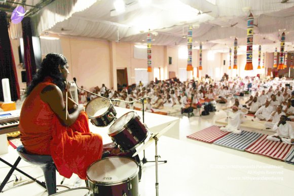 20100903_Photo_1125_IMG_3856_CMP_WM