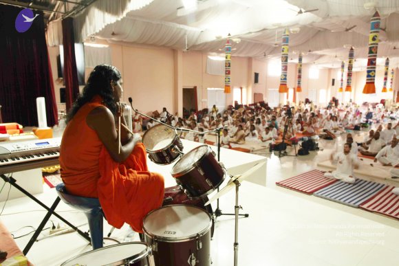 20100903_Photo_1126_IMG_3857_CMP_WM