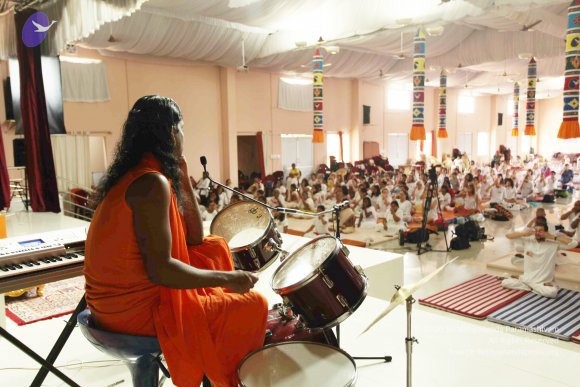 20100903_Photo_1127_IMG_3858_CMP_WM