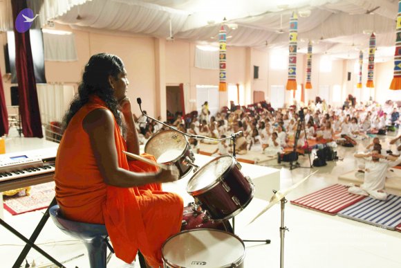 20100903_Photo_1128_IMG_3859_CMP_WM