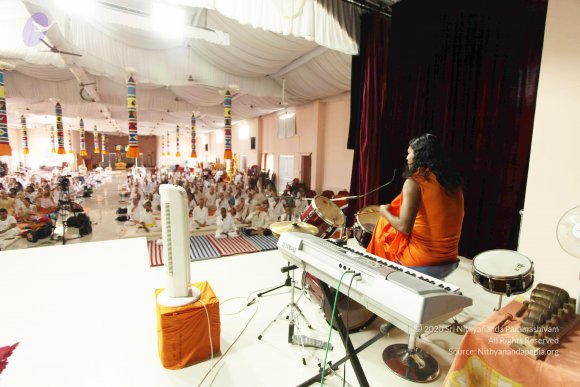 20100903_Photo_1129_IMG_3860_CMP_WM