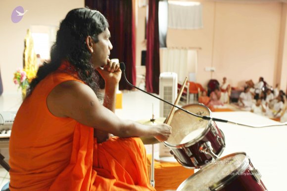 20100903_Photo_1132_IMG_3863_CMP_WM