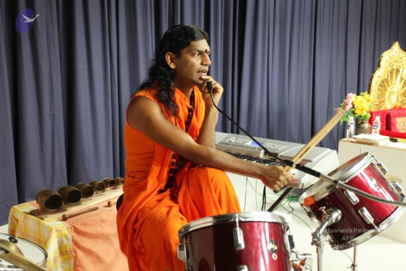 20100903_Photo_1135_IMG_3866_CMP_WM