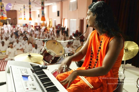 20100903_Photo_1137_IMG_3868_CMP_WM