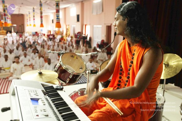 20100903_Photo_1138_IMG_3869_CMP_WM