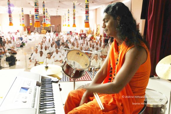 20100903_Photo_1139_IMG_3870_CMP_WM