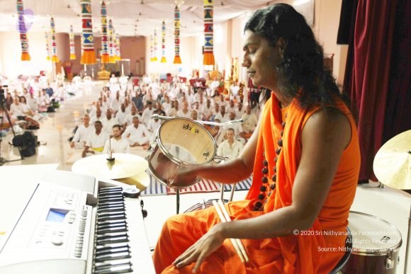 20100903_Photo_1140_IMG_3871_CMP_WM