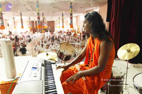 20100903_Photo_1141_IMG_3872_CMP_WM