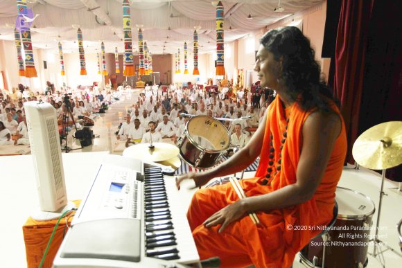 20100903_Photo_1142_IMG_3873_CMP_WM