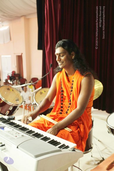 20100903_Photo_1143_IMG_3874_CMP_WM