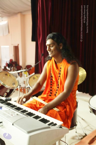 20100903_Photo_1144_IMG_3875_CMP_WM