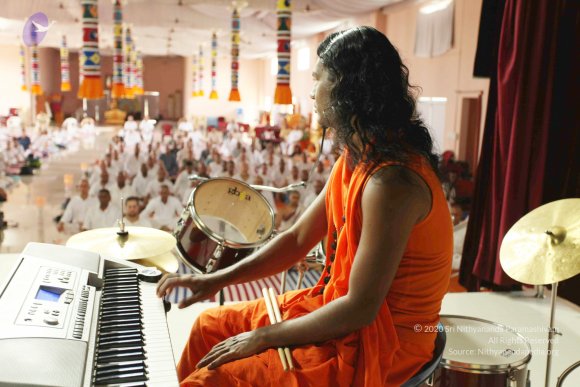 20100903_Photo_1147_IMG_3878_CMP_WM