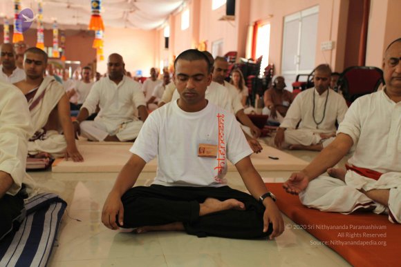 20100903_Photo_1148_IMG_3879_CMP_WM