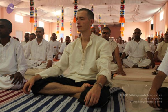 20100903_Photo_1149_IMG_3880_CMP_WM