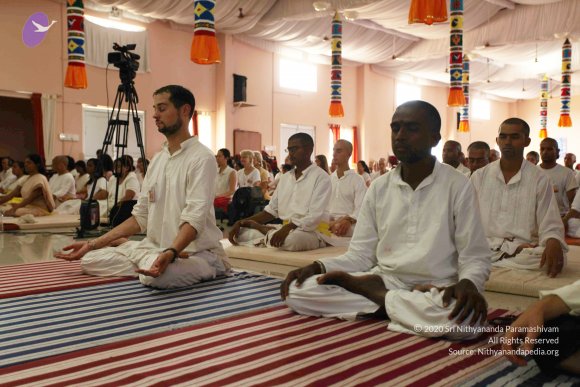 20100903_Photo_1150_IMG_3881_CMP_WM