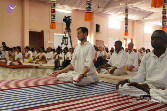 20100903_Photo_1151_IMG_3882_CMP_WM