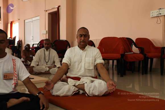 20100903_Photo_1153_IMG_3884_CMP_WM