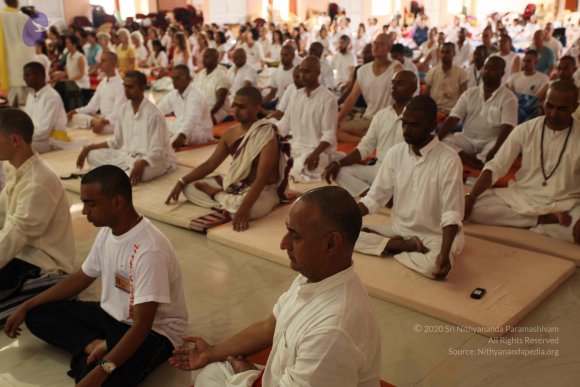 20100903_Photo_1155_IMG_3886_CMP_WM