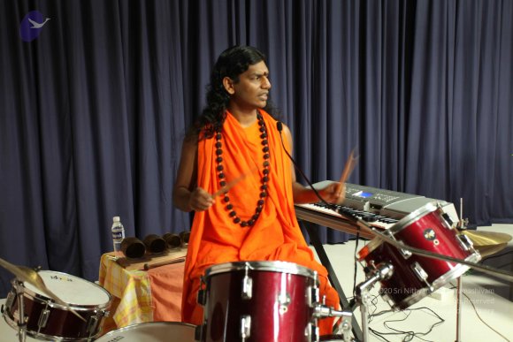 20100903_Photo_1158_IMG_3892_CMP_WM