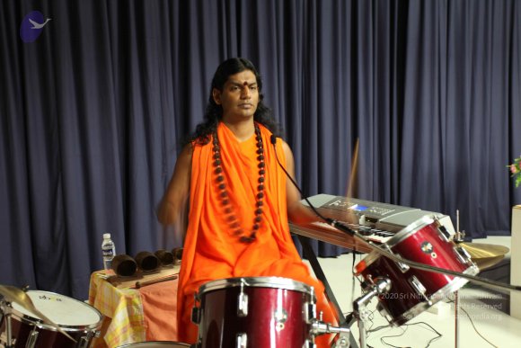 20100903_Photo_1160_IMG_3895_CMP_WM