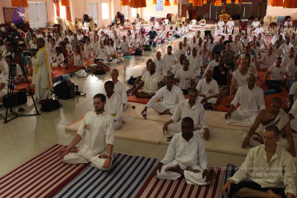 20100903_Photo_1161_IMG_3896_CMP_WM