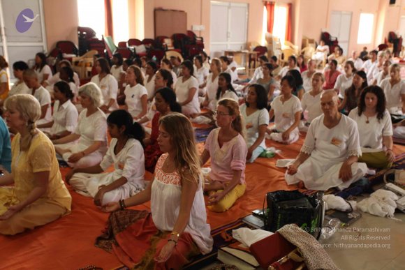 20100903_Photo_1164_IMG_3899_CMP_WM