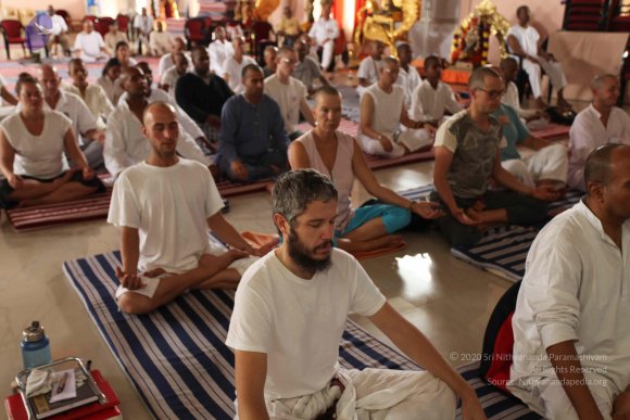 20100903_Photo_1165_IMG_3900_CMP_WM