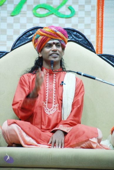 20100903_Photo_1010_DSC_5974_CMP_WM